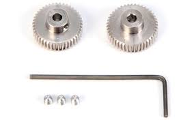 tamiya 53422 Ritzel 44/45Z 0,4modul