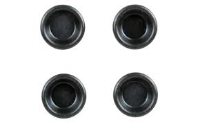 Tamiya 53576 TRF Damper Oil seal ( 4 Pcs. )