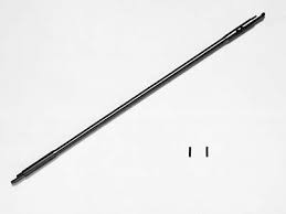 Tamiya 53686 TB Evolution 3 lightweight alu propeller