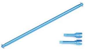 Tamiya 54026 TT-01 Type-E Alu Propeller Shaft&Joint