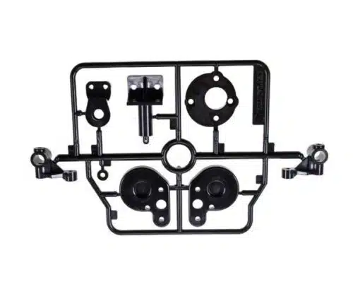 Tamiya 5434 K-Teile lenkhebel vo. 58618 MT.Beetle