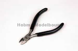 Tamiya 74001 Side Cutter for Plastic