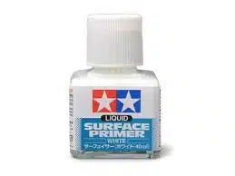 tamiya 87096 Liquid surface primer