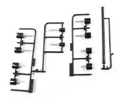 tamiya 9005756 E-Teile