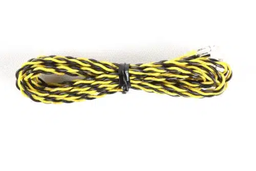 Tamiya Speed Indicator (3)