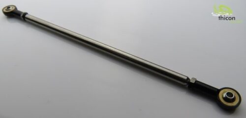 Thicon models 60034 spurstang 110-115 mm