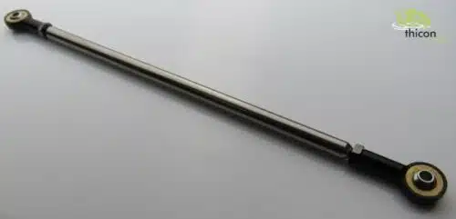 Thicon models 60034 spurstang 110-115 mm