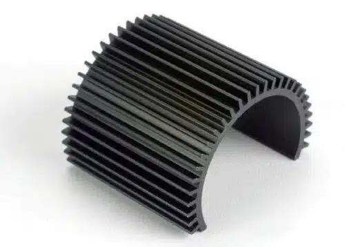 Traxxas 1522 Motor heat sink (1)