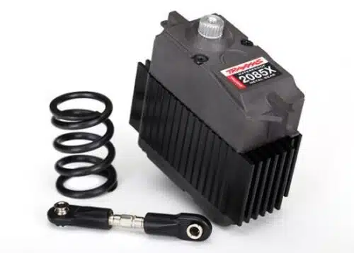 Traxxas 2085x Servo
