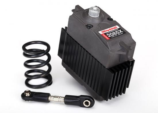 Traxxas 2085x Servo
