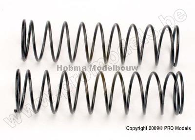 Traxxas 2458 Springs ( f ) bandit 2 st