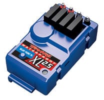 Traxxas 3024 XL 2.5 Electronic Speed C