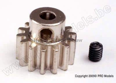 Traxxas 3944 Gear, 14-T pinion (32-p)