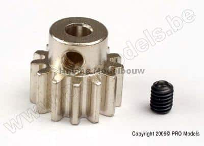 Traxxas 3944 Gear, 14-T pinion (32-p)