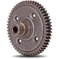 Traxxas 3956x Spur gear,steel 54-tooth (0.8