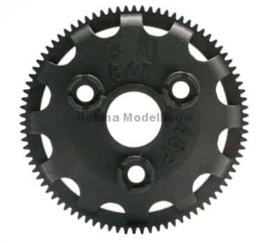 Traxxas 4676Skip to the beginning of the images gallery