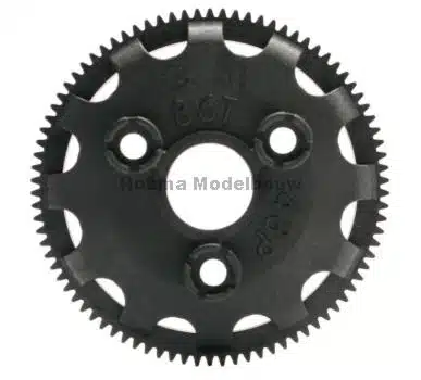 Traxxas 4676Skip to the beginning of the images gallery