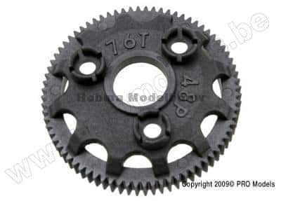 Traxxas 4676Skip to the beginning of the images gallery