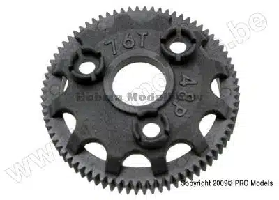 Traxxas 4676Skip to the beginning of the images gallery