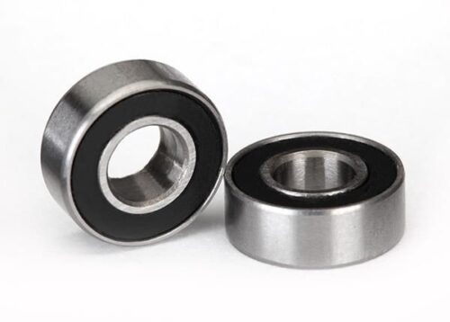 Traxxas 5116A Ball Bearings (5x11x4mm) (2)
