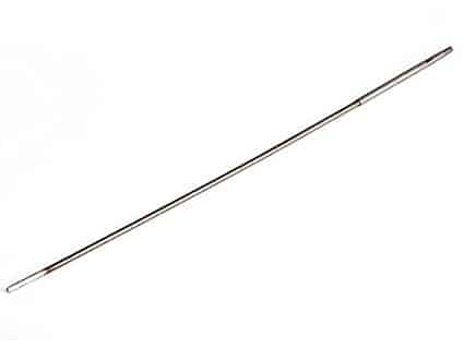 Traxxas 5729 Propeller shaft flex cable