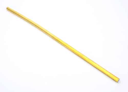 Traxxas 5734 Stuffing tube (assembled with liner)