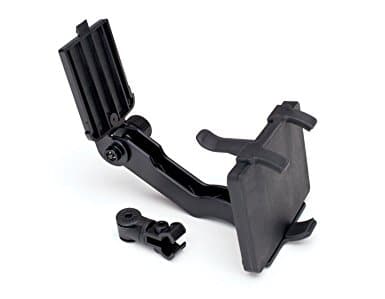 Traxxas 6532 Phonemount transmitter TQi