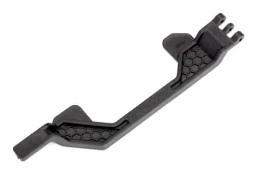 traxxas 6725 Hold Down Battery
