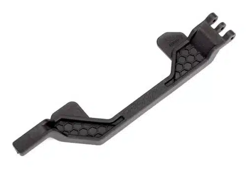 traxxas 6725 Hold Down Battery