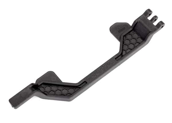 traxxas 6725 Hold Down Battery