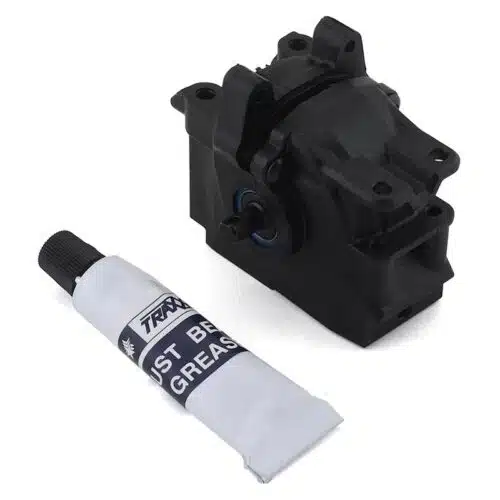 Traxxas 6789 Rear Diff for 4x4 Slash/Rustler/Stampede