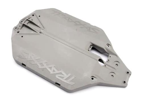 traxxas 6822 Chassis, Slash 4X4