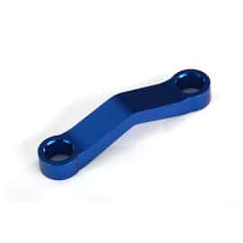 Traxxas 6845A Drag Link, Machined 6061 T6 Aluminium