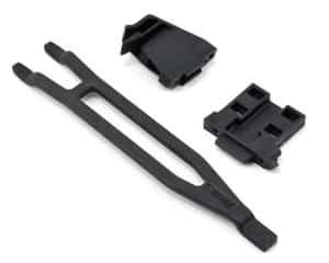 Traxxas 7426 Battery Hold-Down, Tall
