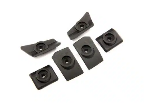 traxxas 7710 Body reinforcement set