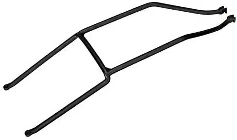 Traxxas 7713X Body Support X Maxx