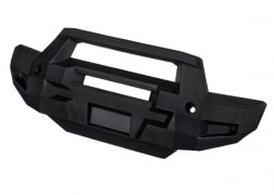 traxxas 7735 Bumper , front X-Maxx