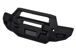traxxas 7735 Bumper , front X-Maxx