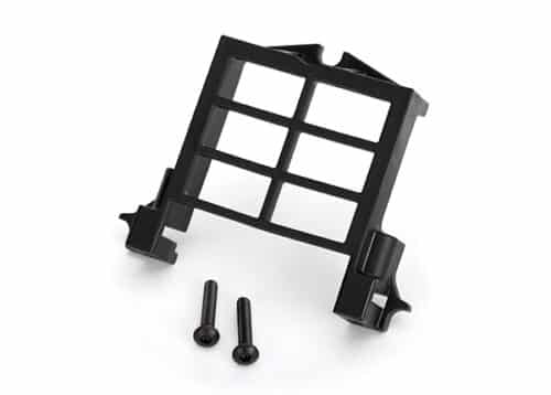 Traxxas 7749 Standard servo adapter voor de X maxx