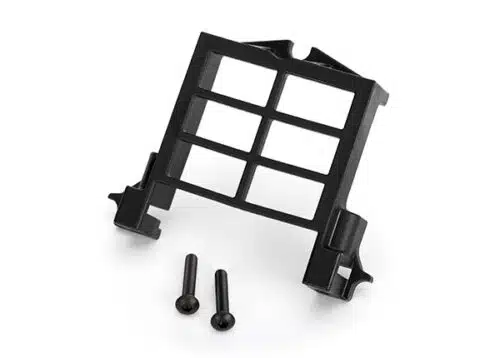 Traxxas 7749 Standard servo adapter voor de X maxx