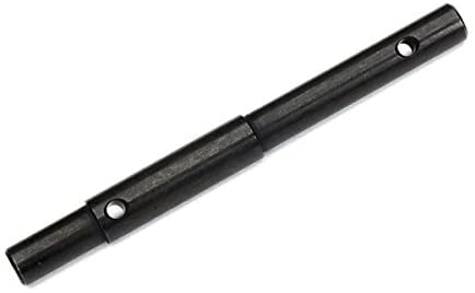 Traxxas 7786x Input shaft Transmission (Cush Drive) X-Maxx