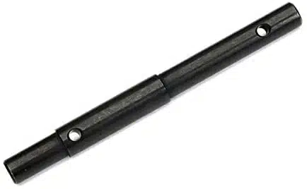 Traxxas 7786x Input shaft Transmission (Cush Drive) X-Maxx