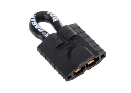 Traxxas 8527 Connector 25,2V to 14,8V Jumper
