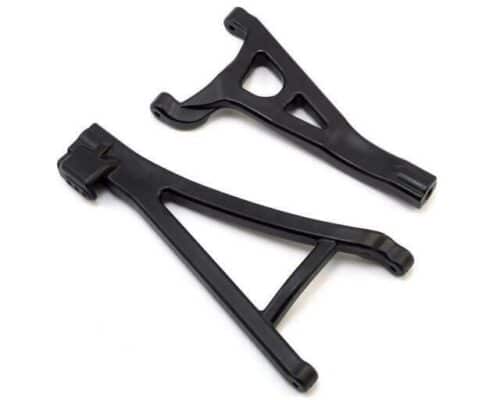 Traxxas 8632 E REVO 2 draagarmen links voor heavy duty