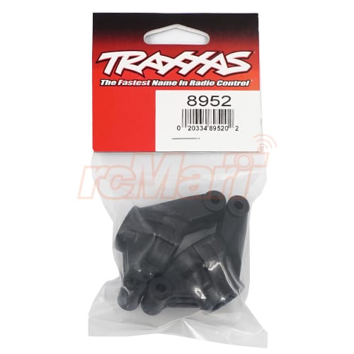 Traxxas 8952 Carriers Stub Axle