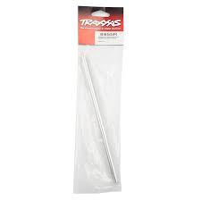 Traxxas 8955R Driveshaft Center Aluminium ( Fits Maxx with extended Chassis ( 352mm Wheelbase)