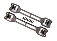 traxxas 9216 latch, body mount