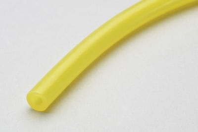 TYGON brandstofslang 3 x 6mm (1m)