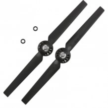 Typhoon Q500 4k propeller A