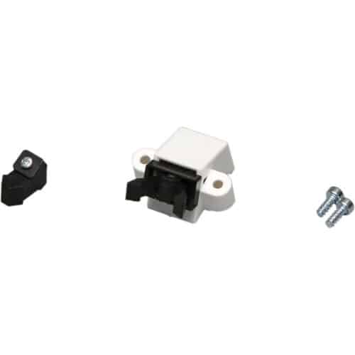 Typhoon Q500 Battery Door Latch